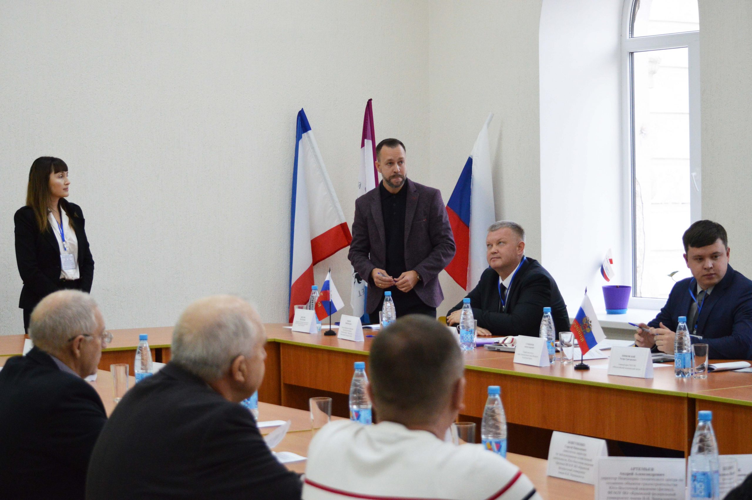 image-14-01-25-07-49-16