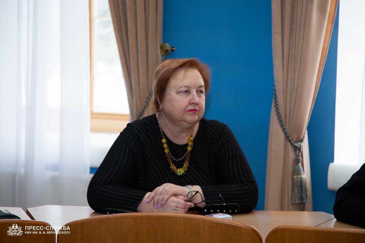 E80EABA4-29B8-4AC5-B0EC-29F0E550F0A2