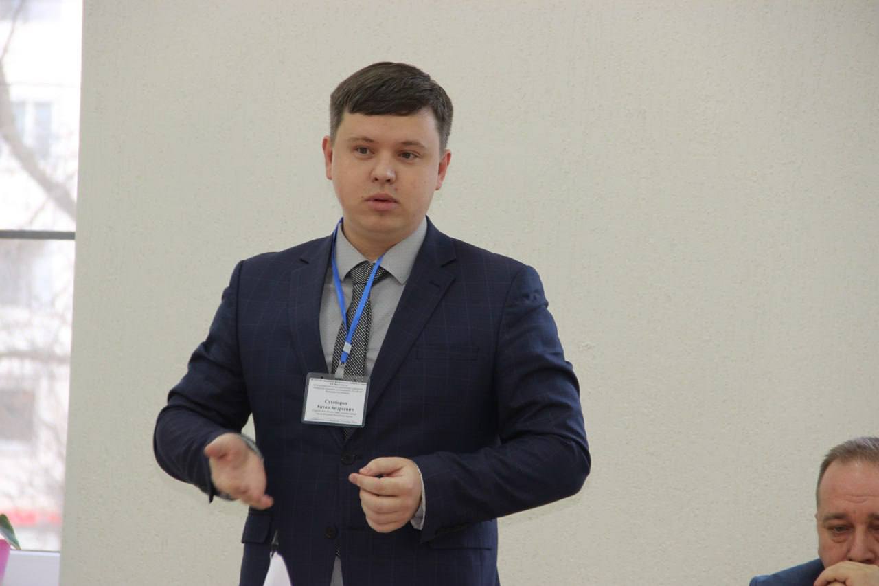 image-14-01-25-07-49-10