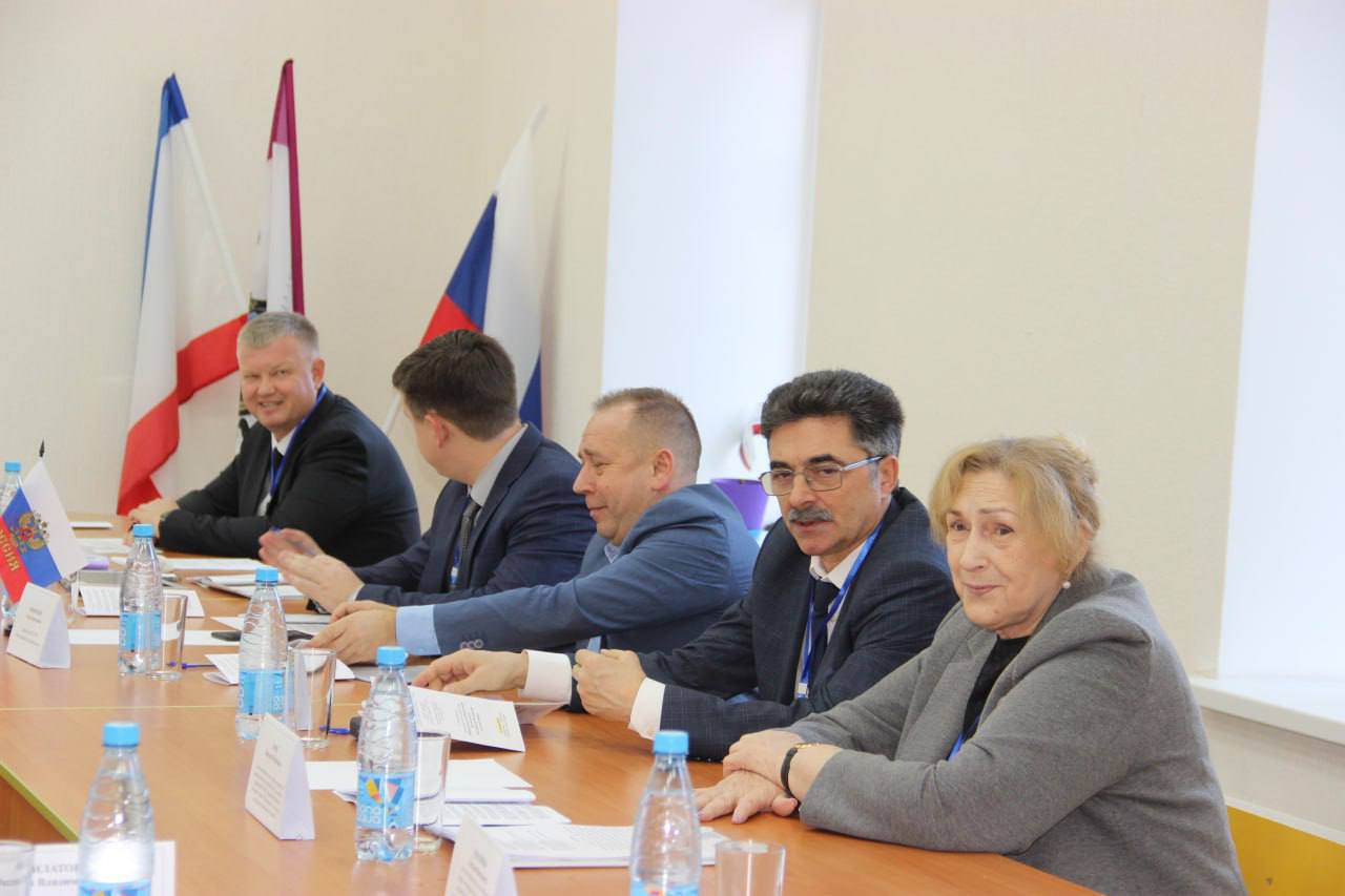 image-14-01-25-07-49-16