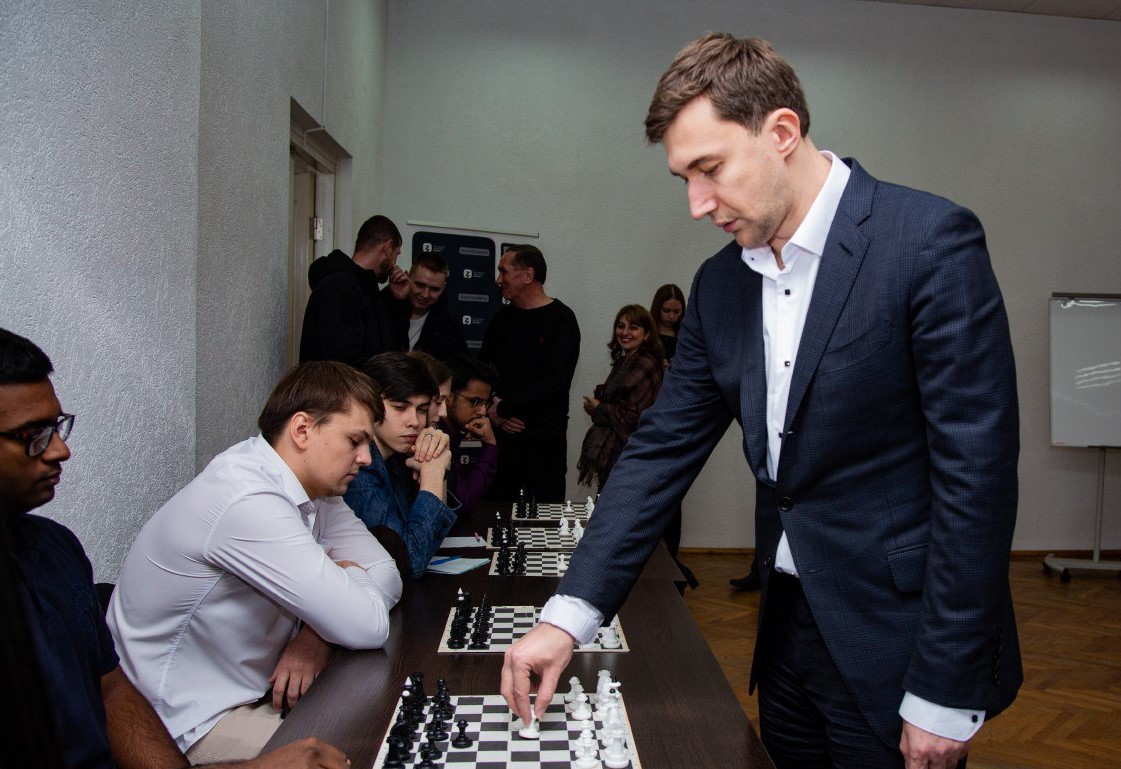 image-16-01-25-10-01-1