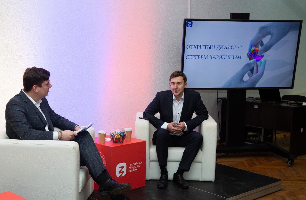 image-16-01-25-10-01