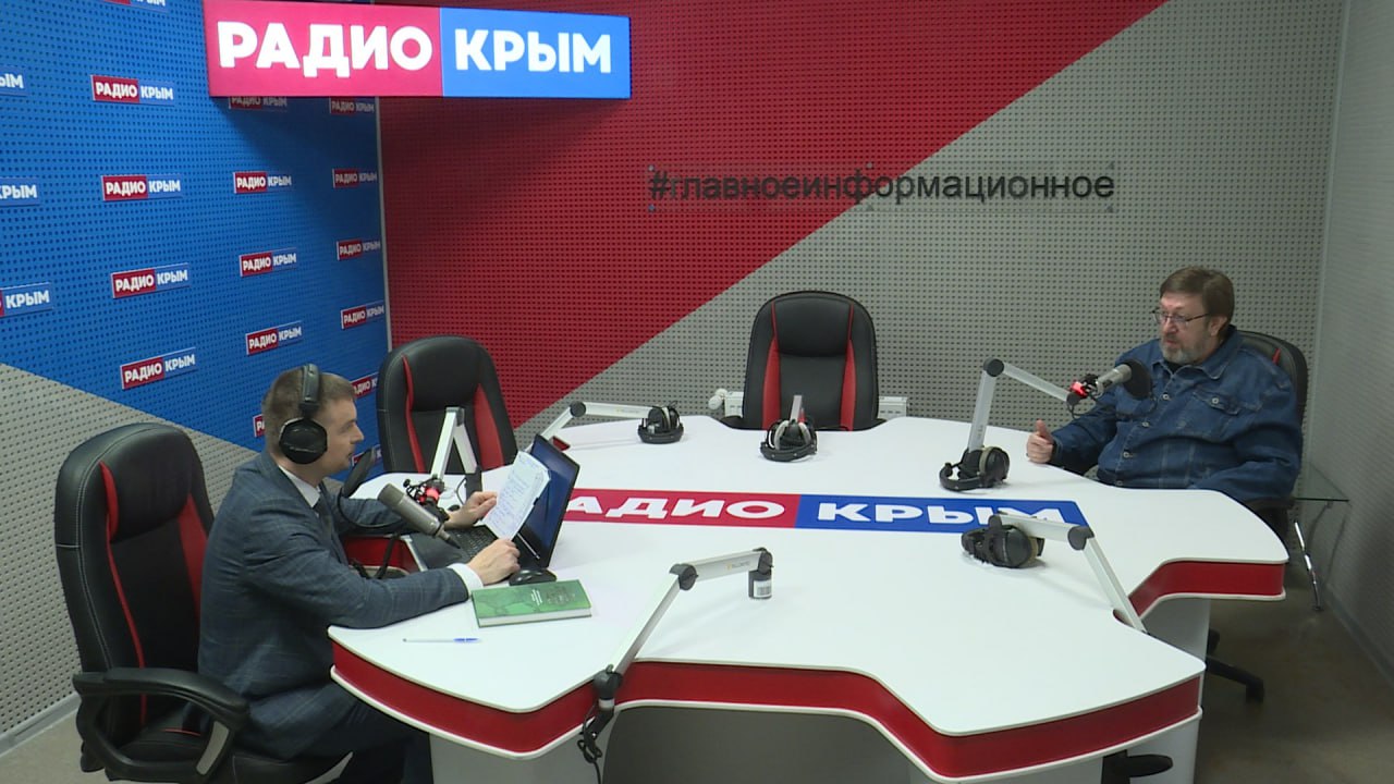 photo_2025-01-20_13-46-52