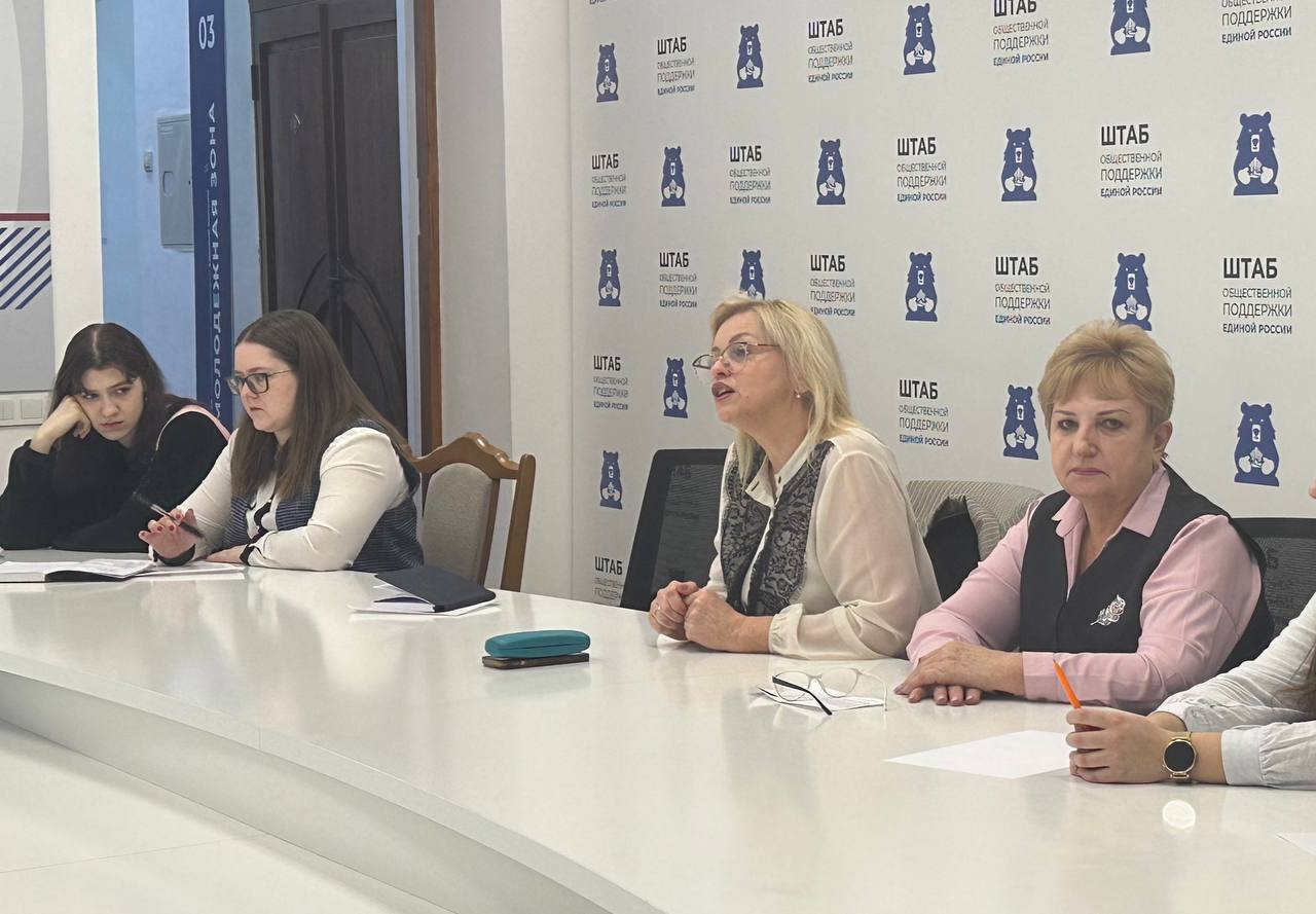 photo_2025-01-24_06-53-21