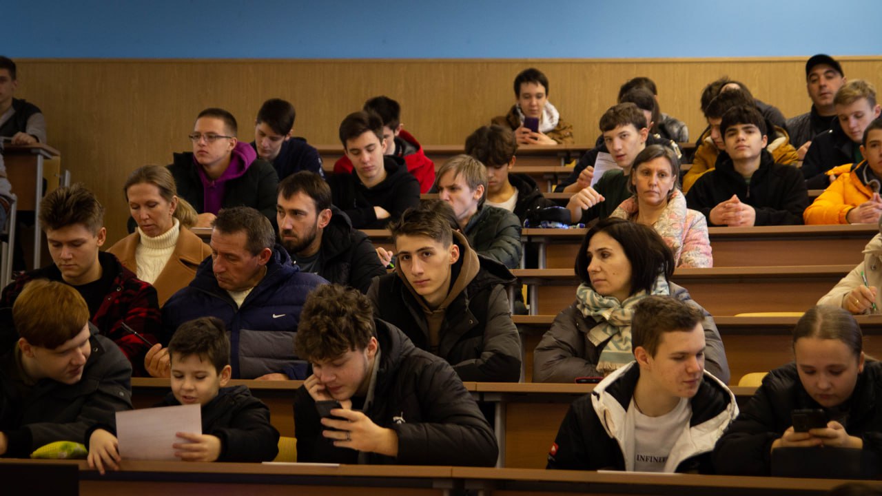 photo_2025-01-25_20-14-11 (2)