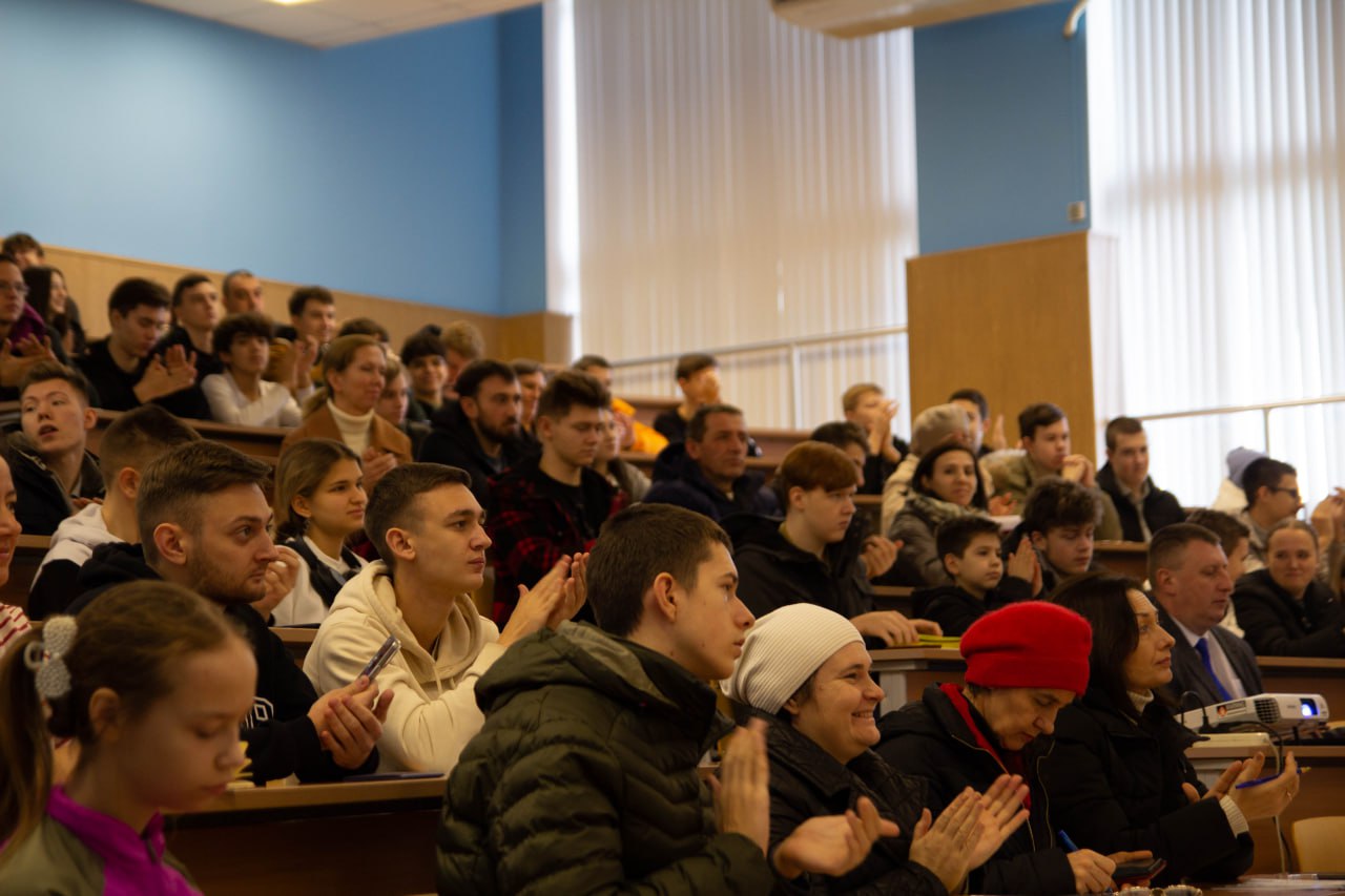 photo_2025-01-25_20-14-20