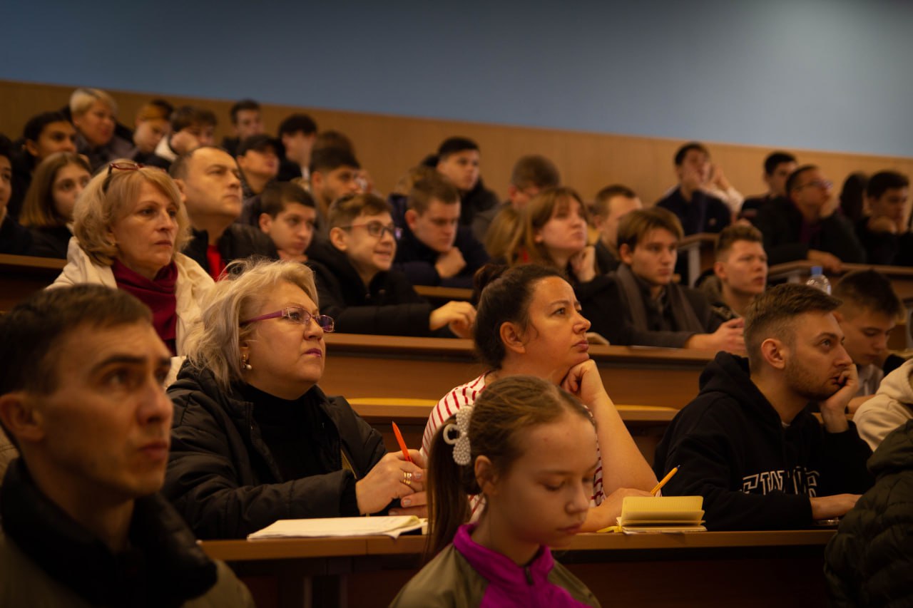 photo_2025-01-25_20-14-22