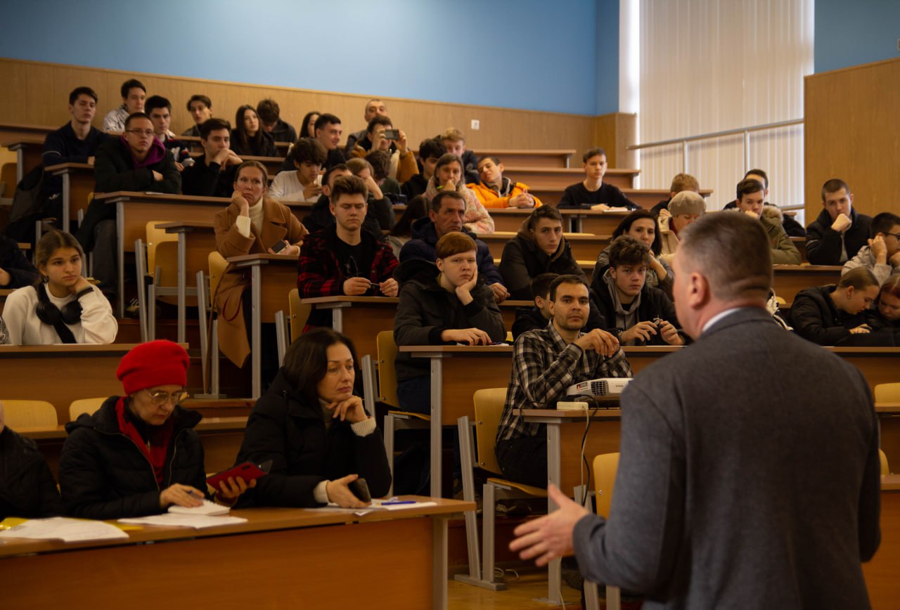 photo_2025-01-25_20-14-23