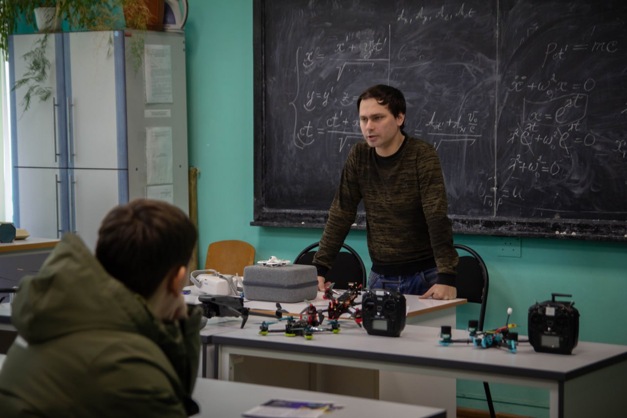 photo_2025-01-25_20-14-27