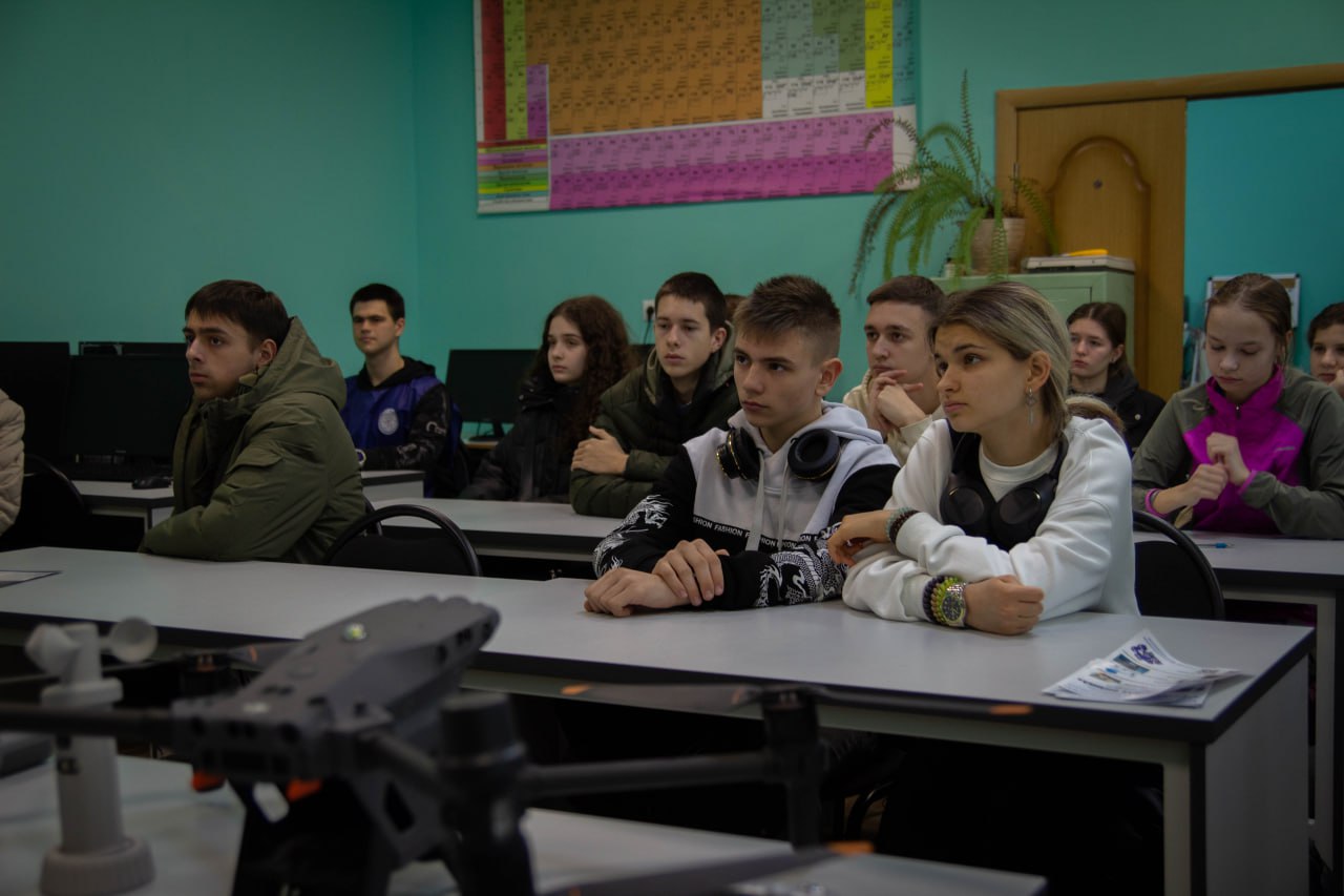 photo_2025-01-25_20-14-31