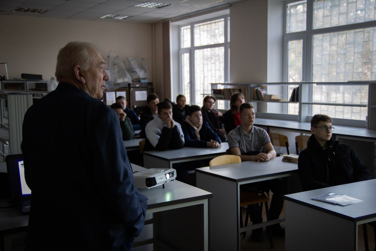 photo_2025-01-25_20-14-34 (2)