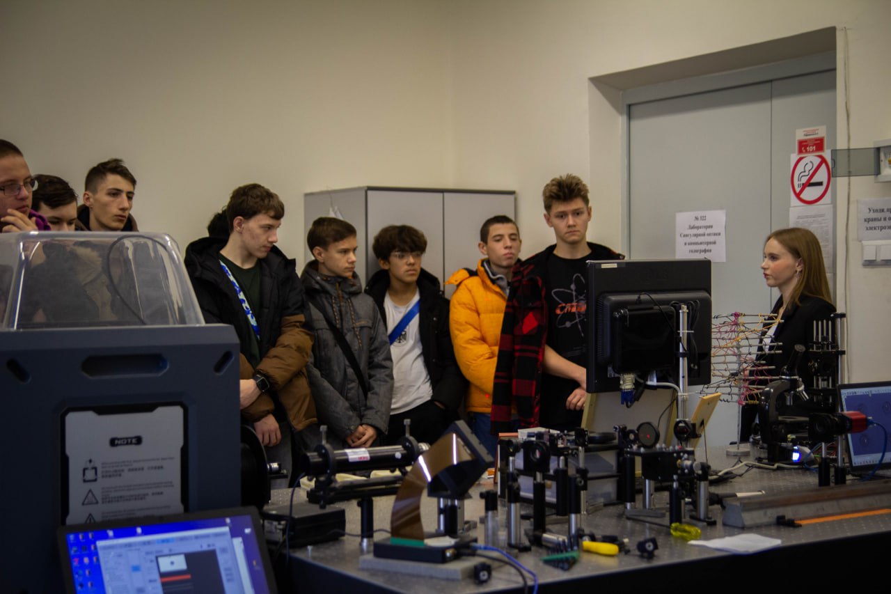 photo_2025-01-25_20-14-37