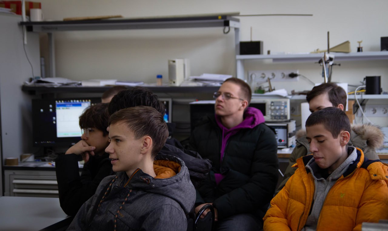 photo_2025-01-25_20-14-39