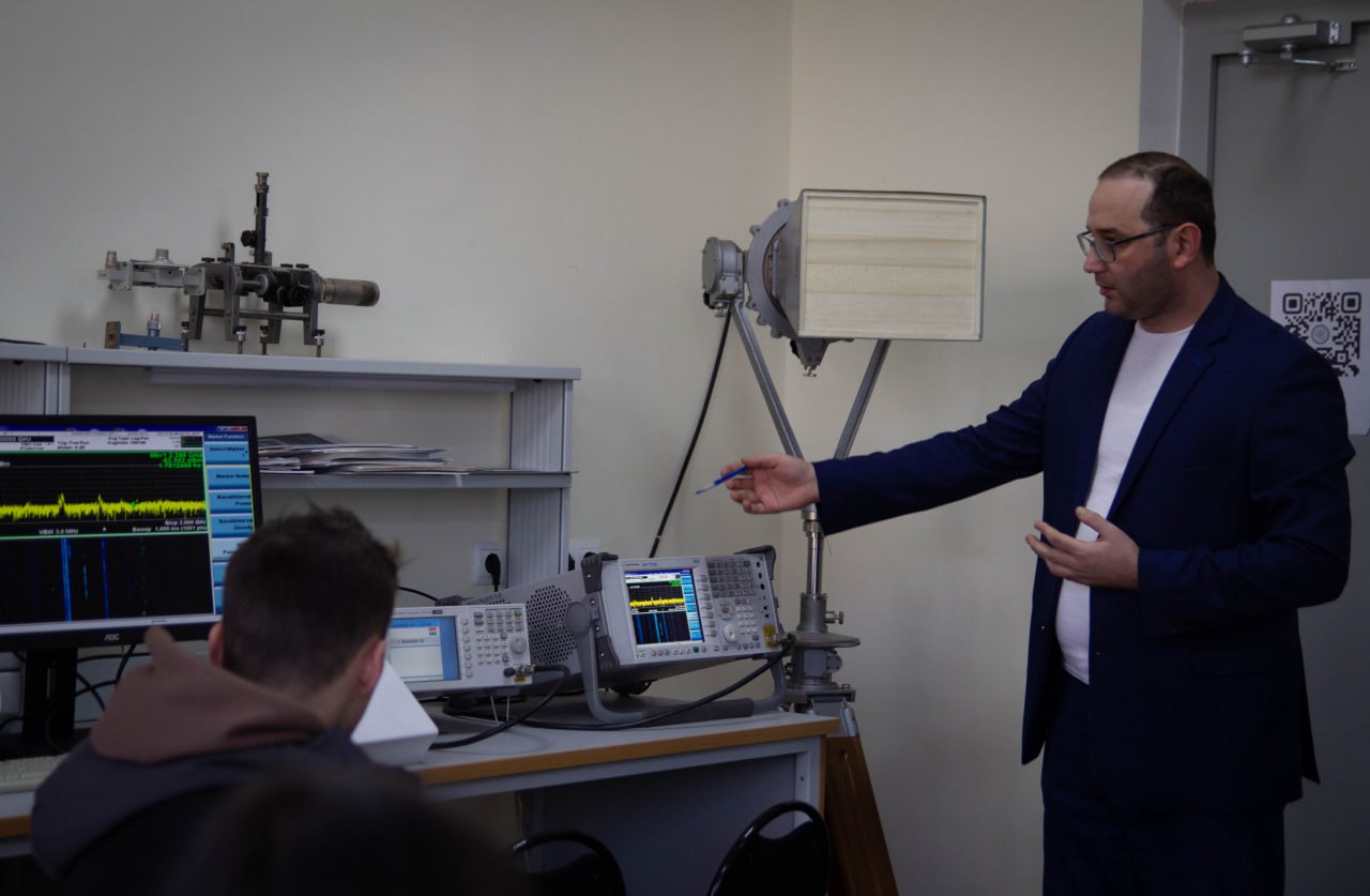 photo_2025-01-25_20-14-40