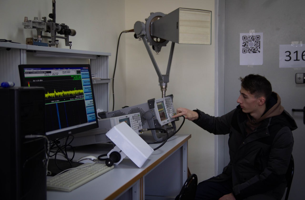 photo_2025-01-25_20-14-43