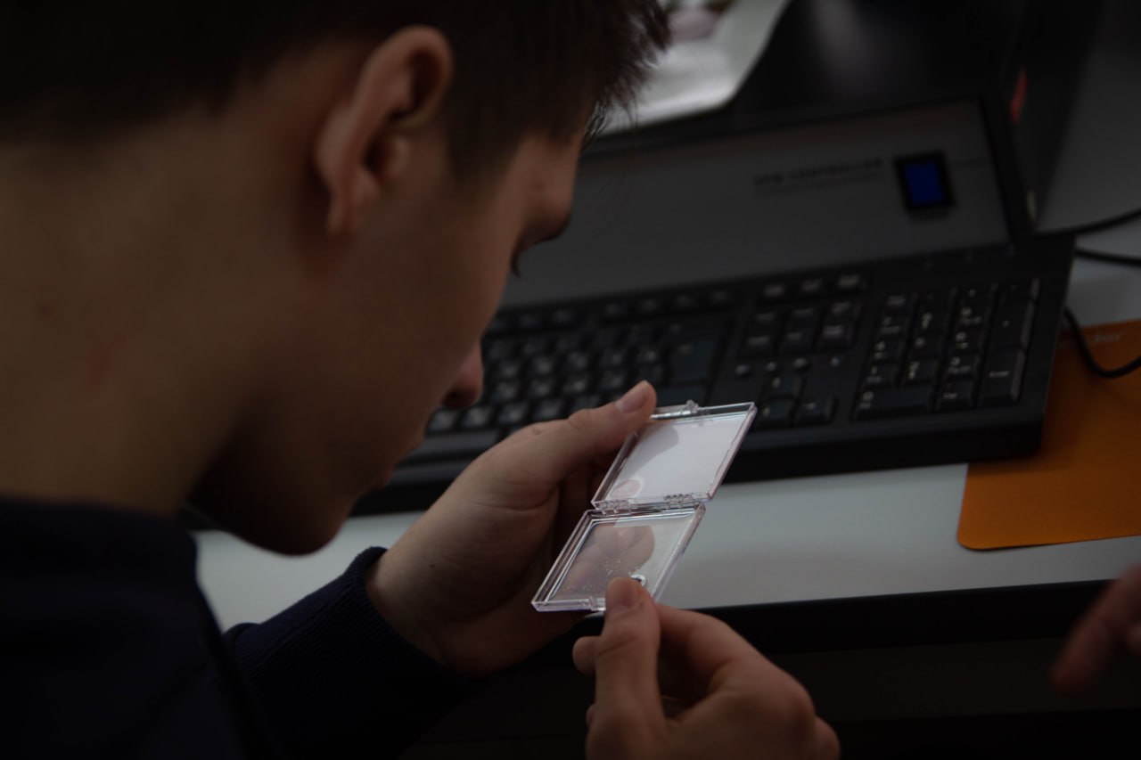 photo_2025-01-25_20-14-44