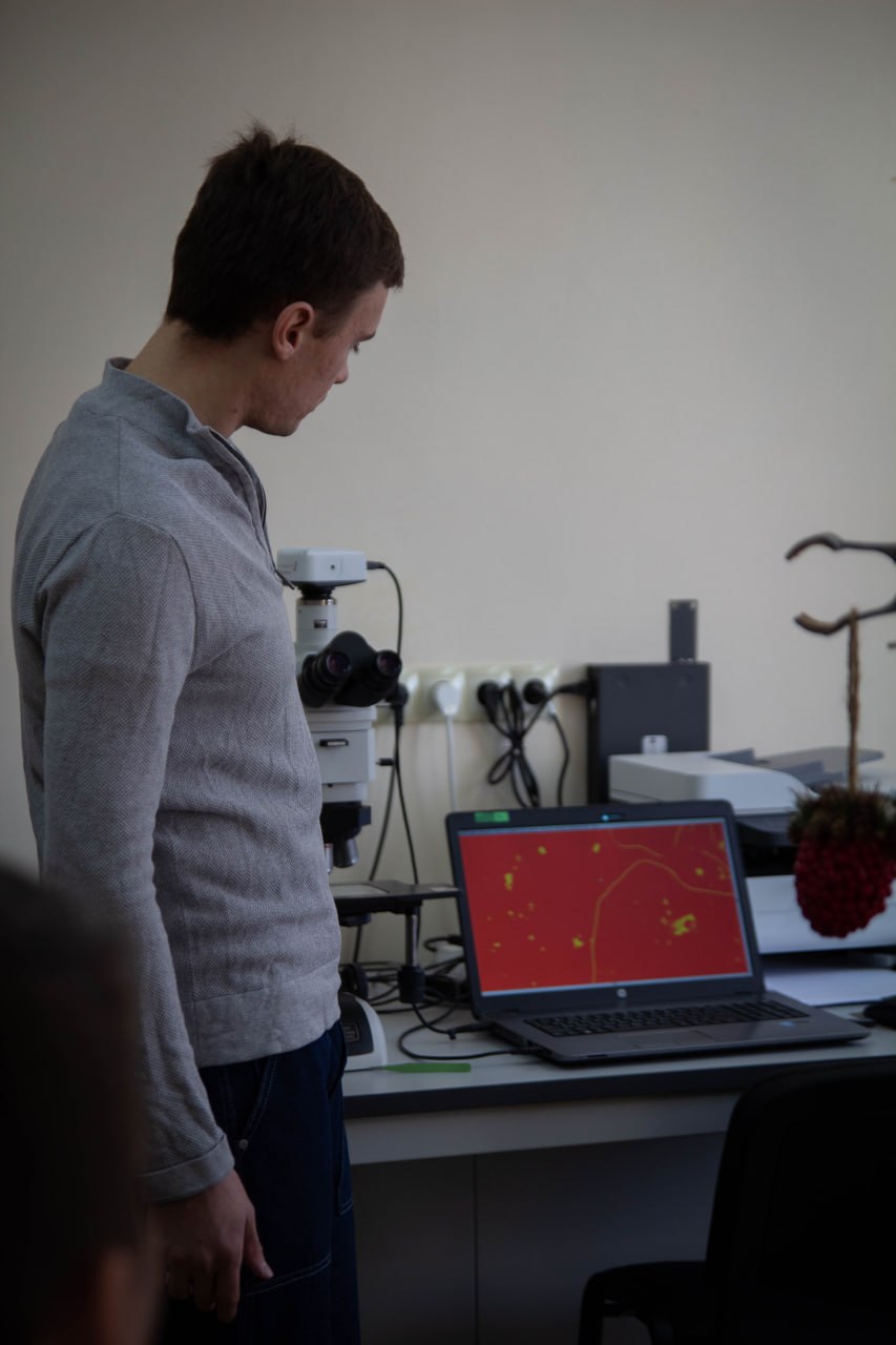 photo_2025-01-25_20-14-46