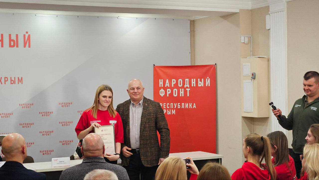 photo_5226807781863057919_y