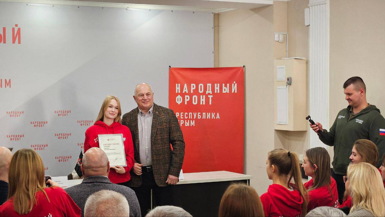 photo_5226807781863057920_y