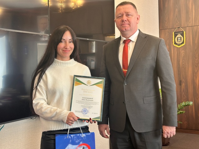 wO_uFp9RMKBu0MFlr1UkG_JiAXQ7C-ckxJNUz--fe9pBCzmBt6Jf7N195RGvcNQcqF69XfOebd4bLqClaHLXxhtX