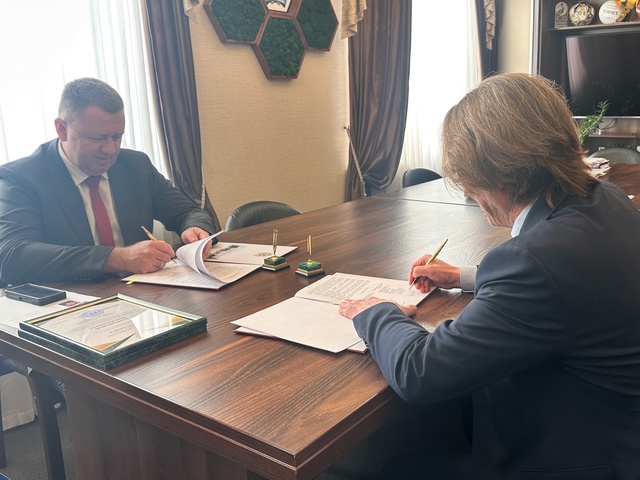 xVeQA6AmPmCKfHOqIFmn7de9zAvPipD0xb7NBh6GZuKoh4JptkIxs4EIJ4txyu3yXgy8LeP6Yx6Qy8ajTp6ZzgdZ