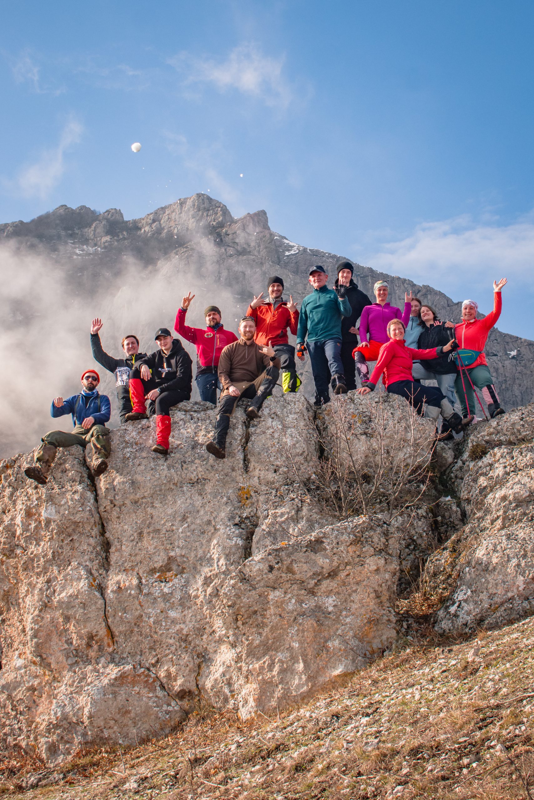 Наталья Файчук (36)