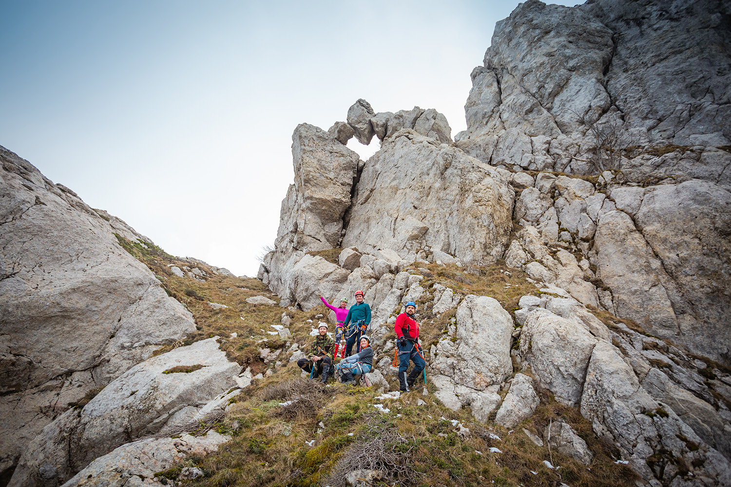 Наталья Файчук (118)