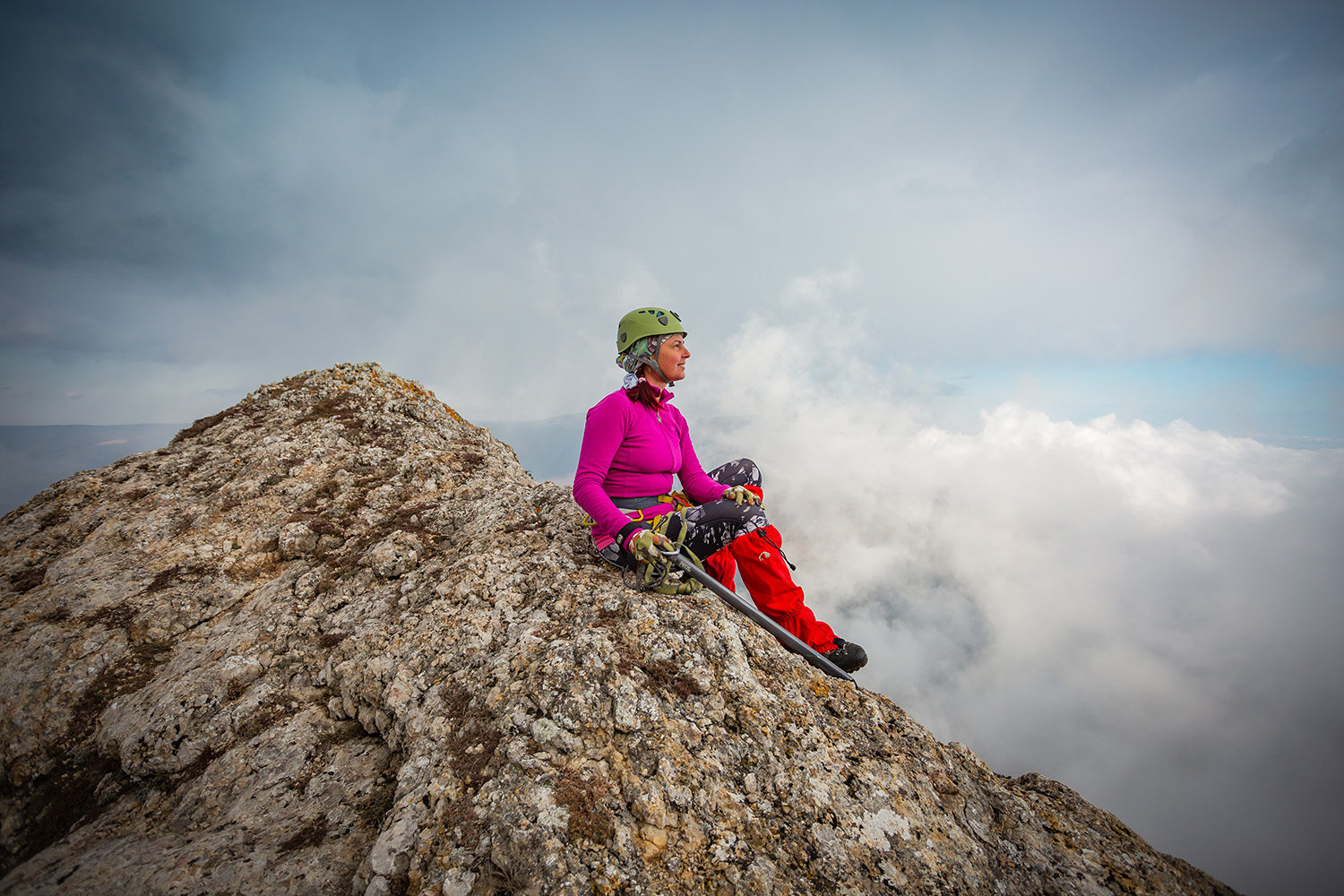 Наталья Файчук (162)