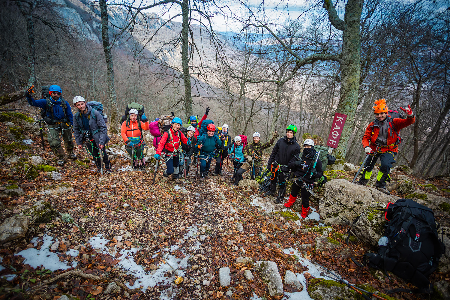 Наталья Файчук (18)