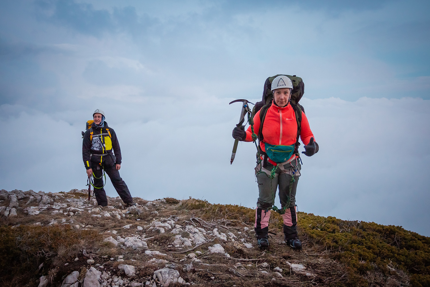 Наталья Файчук (308)