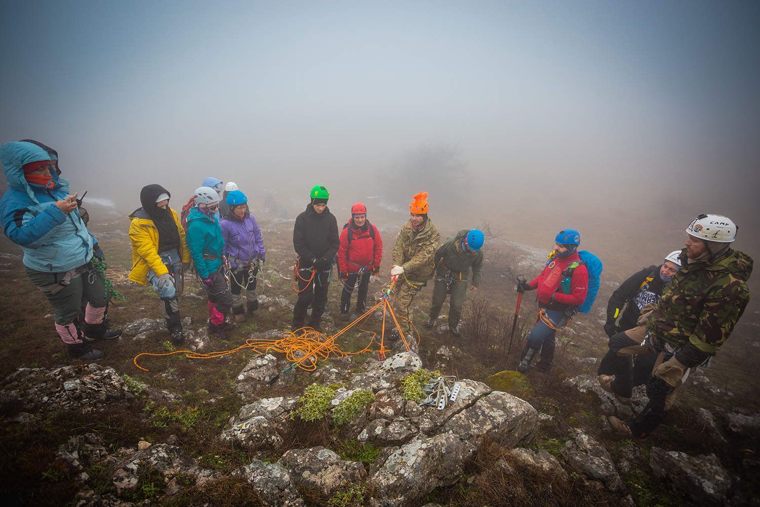 Наталья Файчук (325)