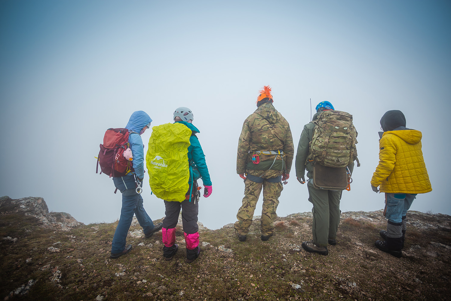 Наталья Файчук (350)