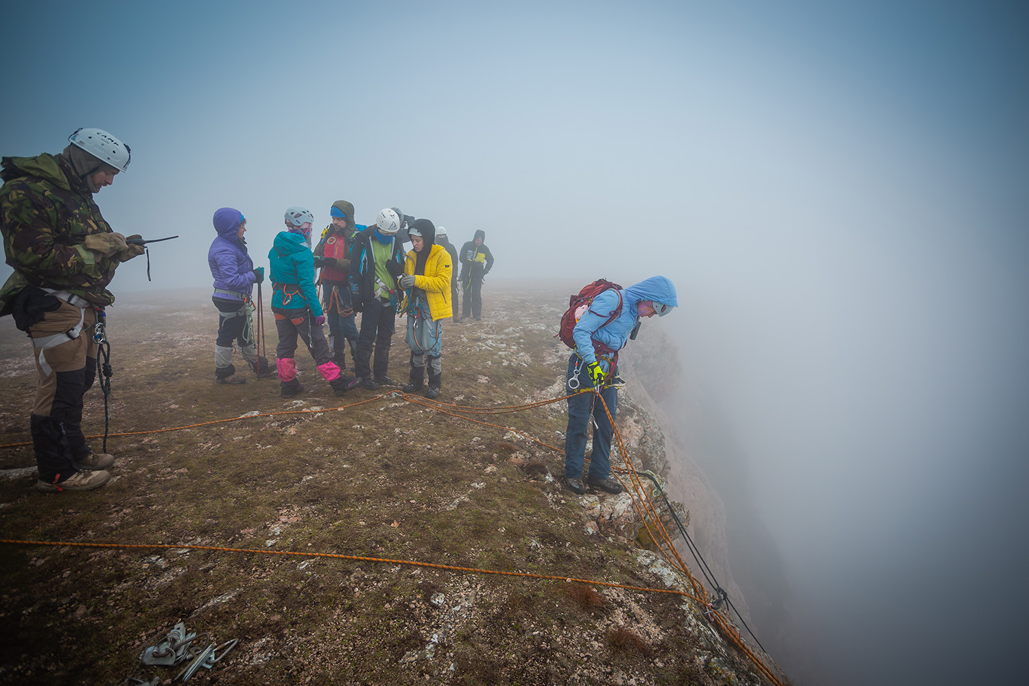 Наталья Файчук (369)