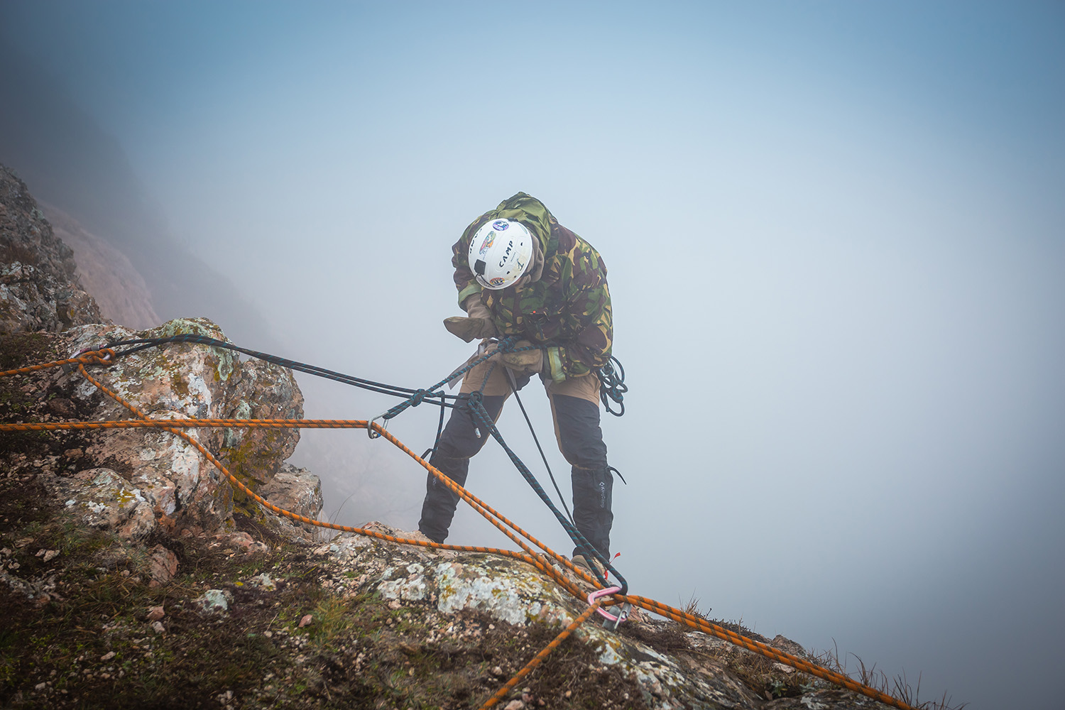 Наталья Файчук (377)