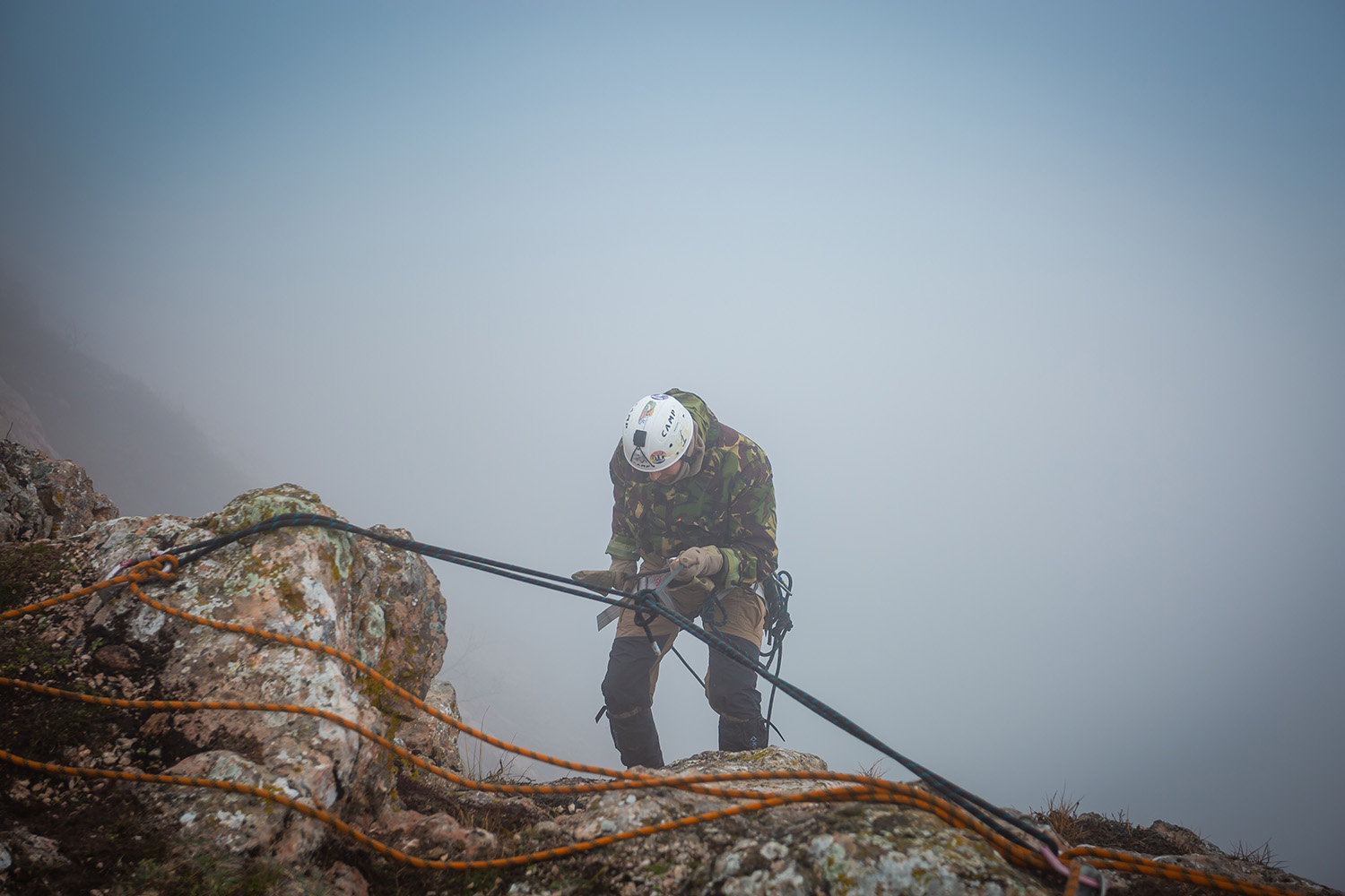 Наталья Файчук (383)