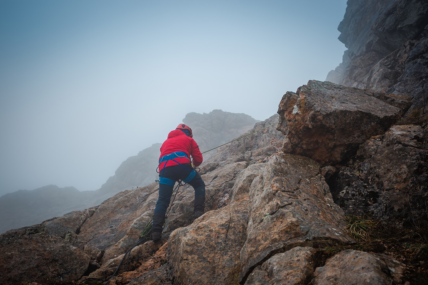 Наталья Файчук (399)