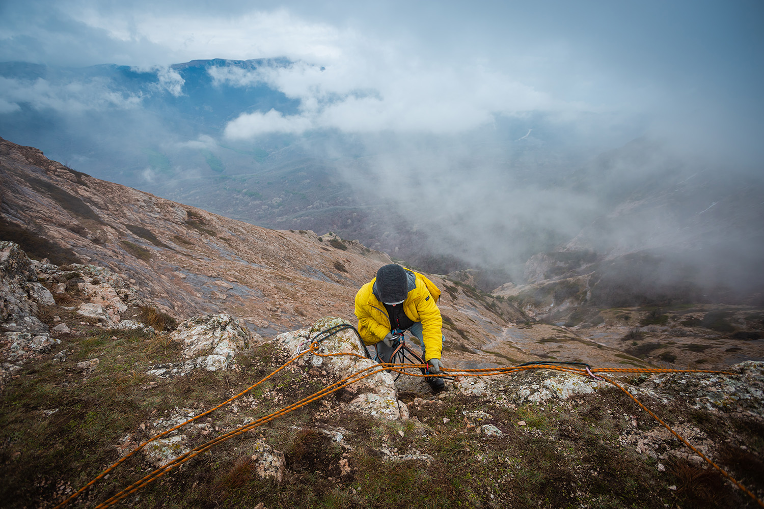 Наталья Файчук (423)