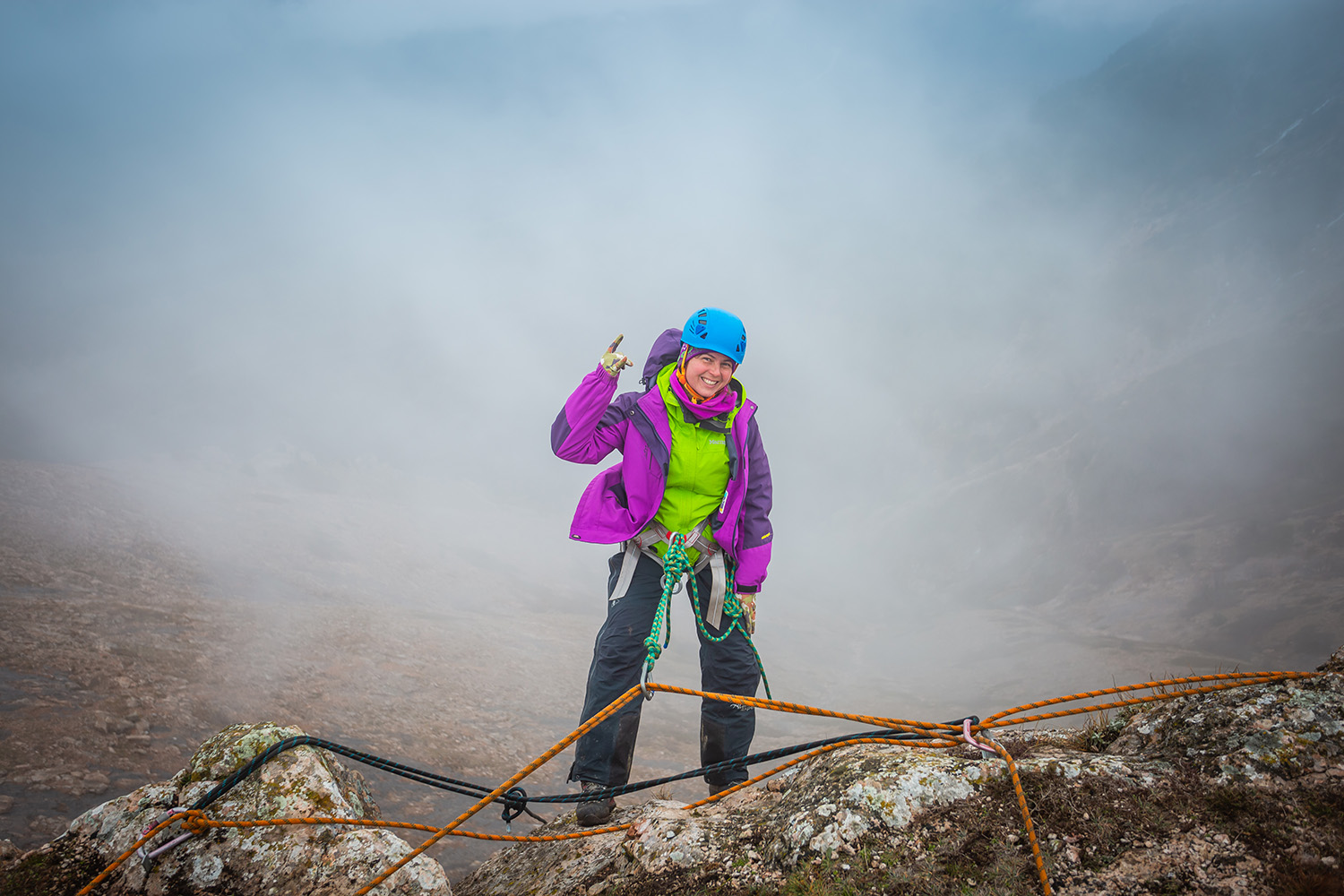 Наталья Файчук (436)