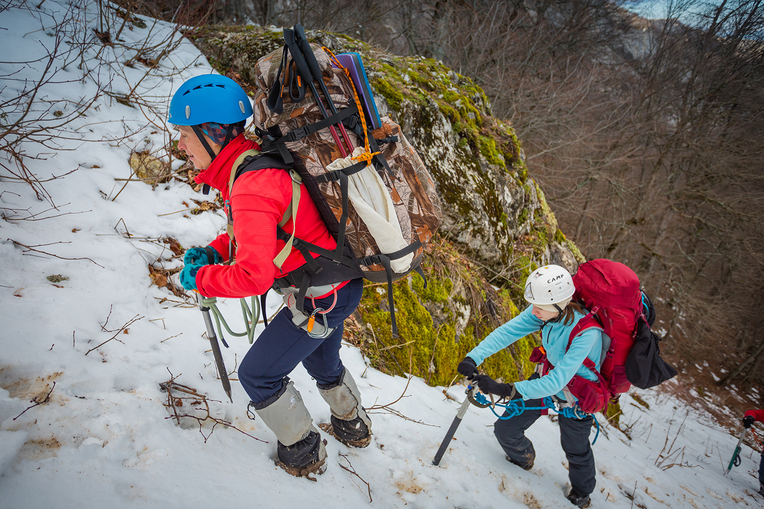 Наталья Файчук (44)