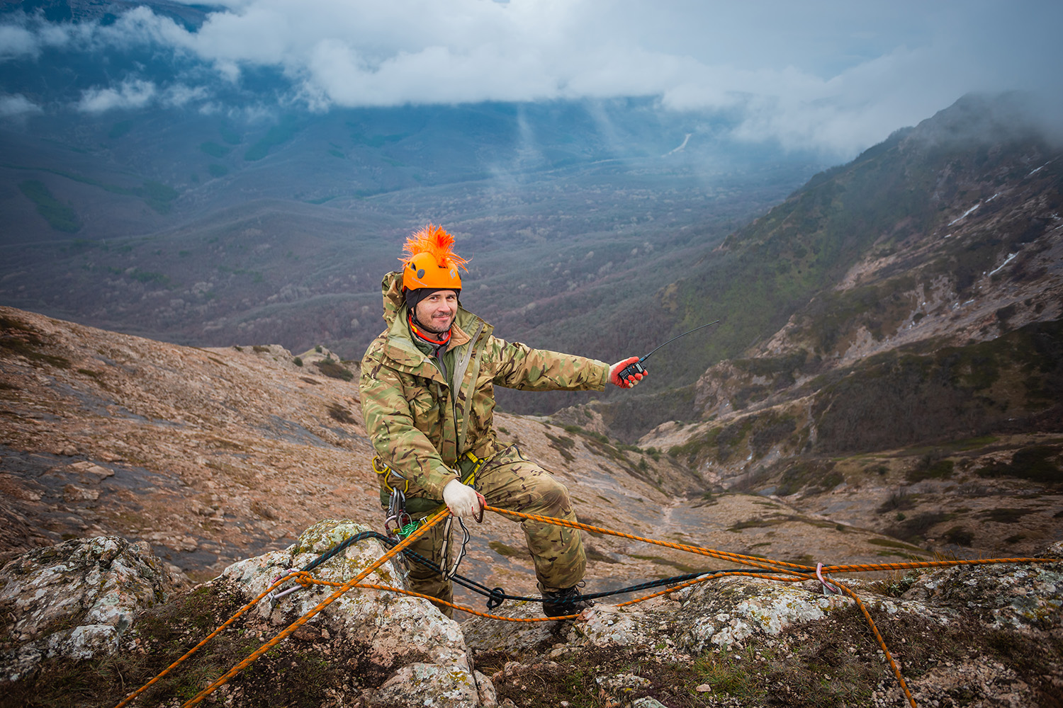 Наталья Файчук (442)