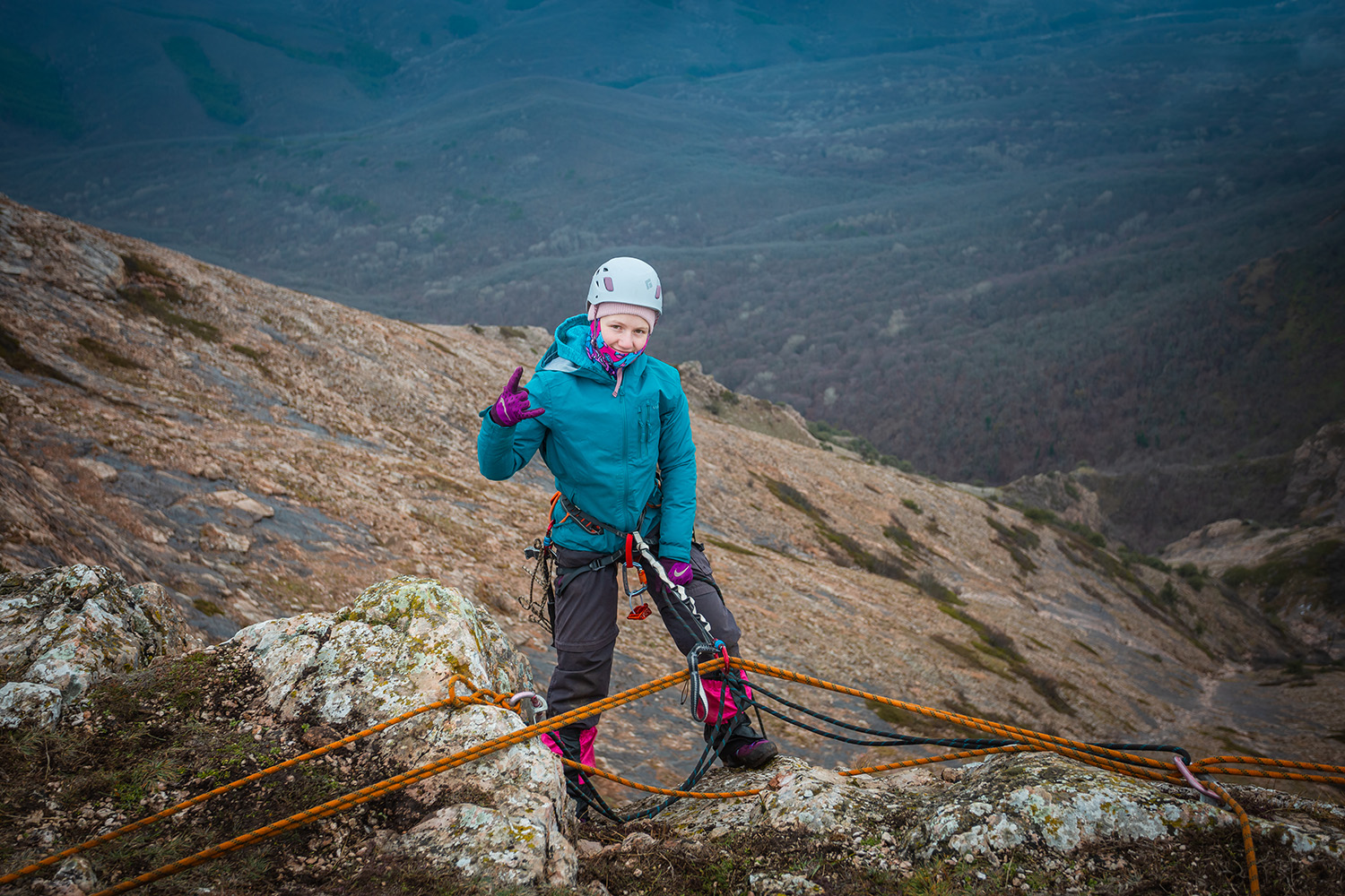 Наталья Файчук (447)