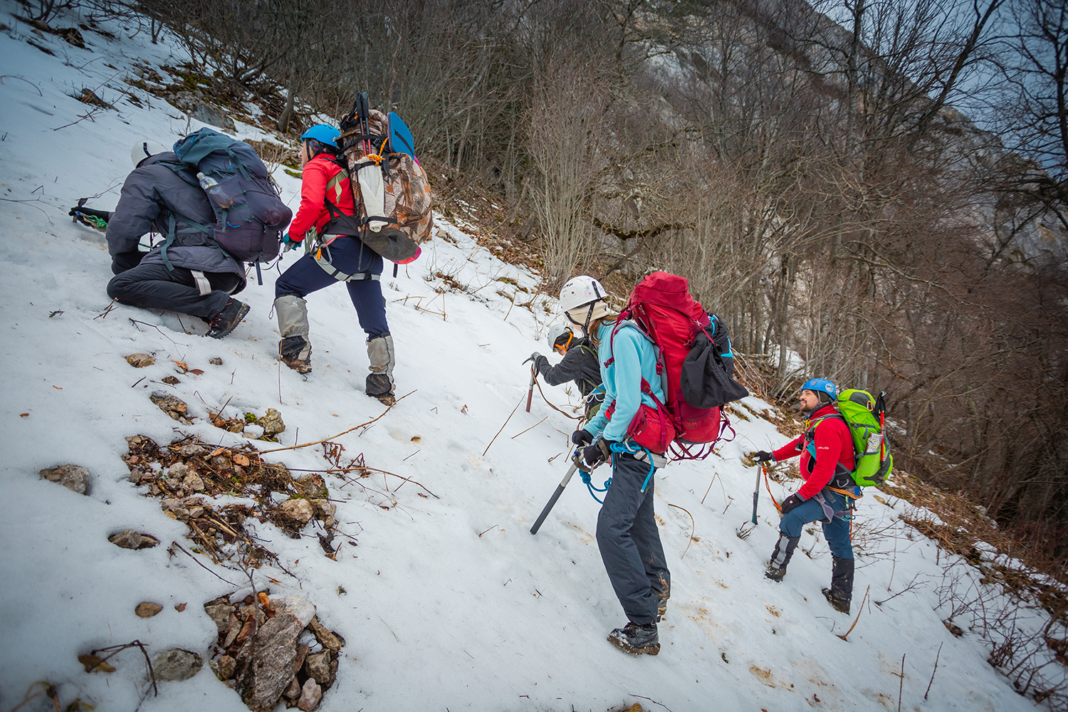 Наталья Файчук (54)