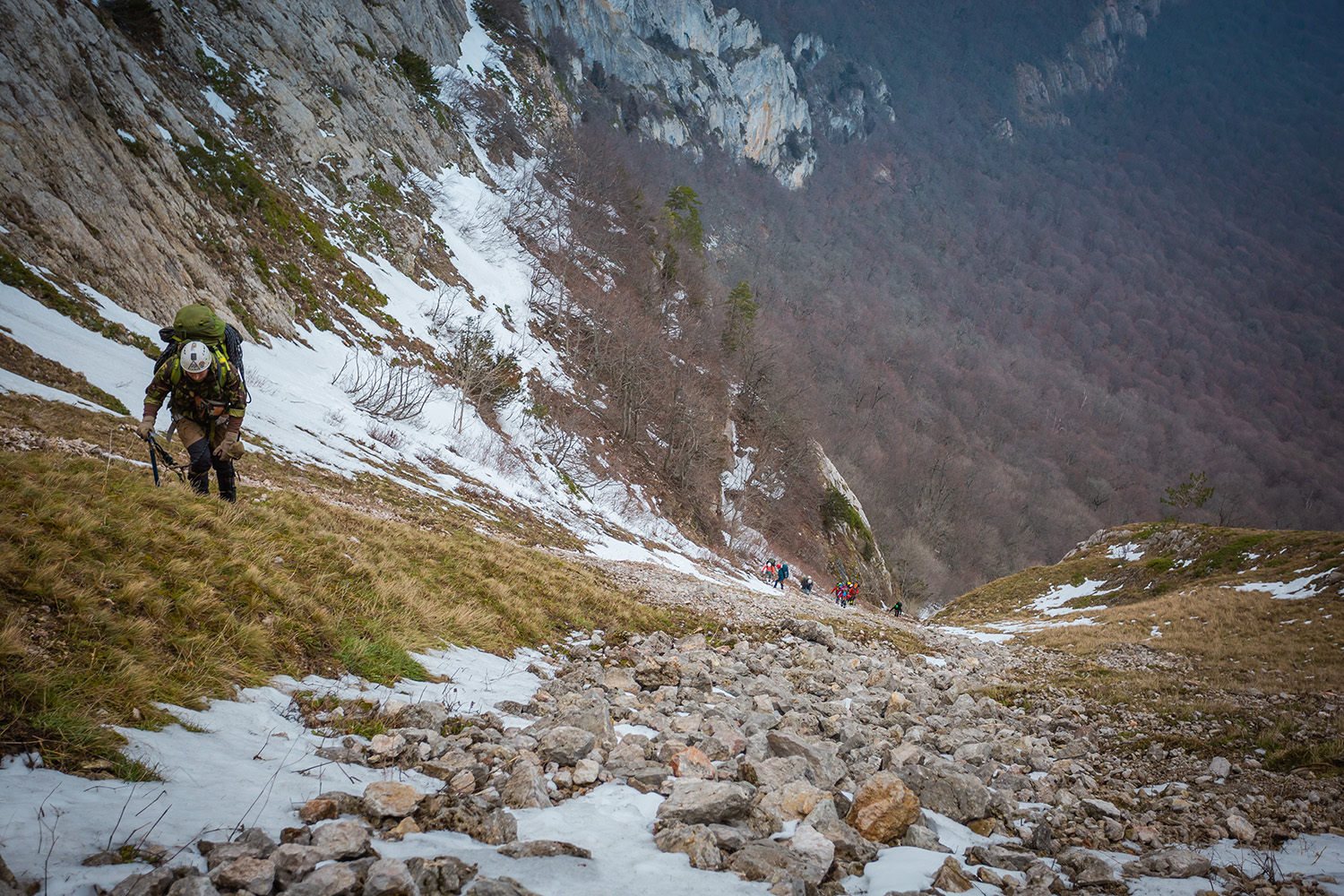 Наталья Файчук (77)