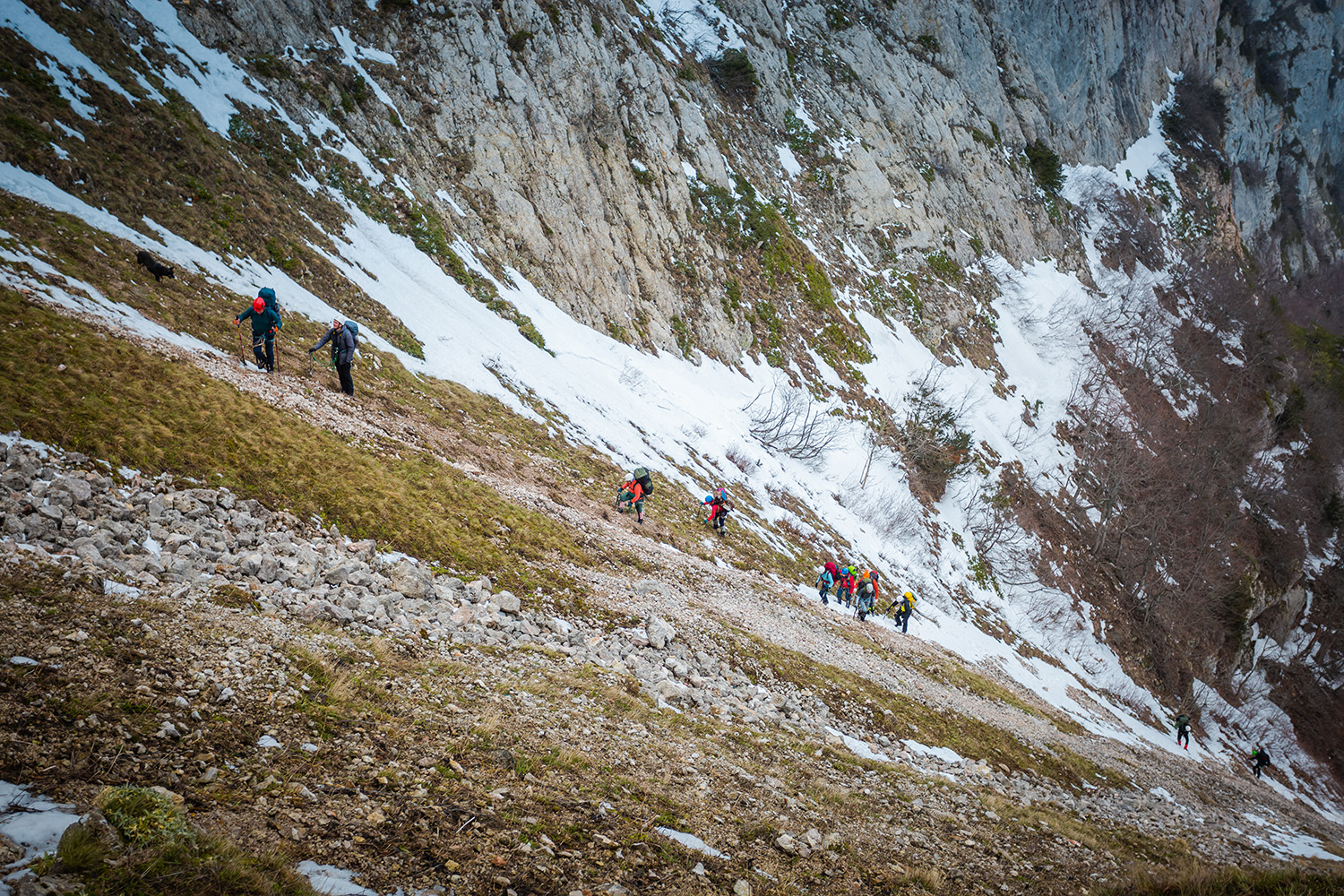 Наталья Файчук (84)