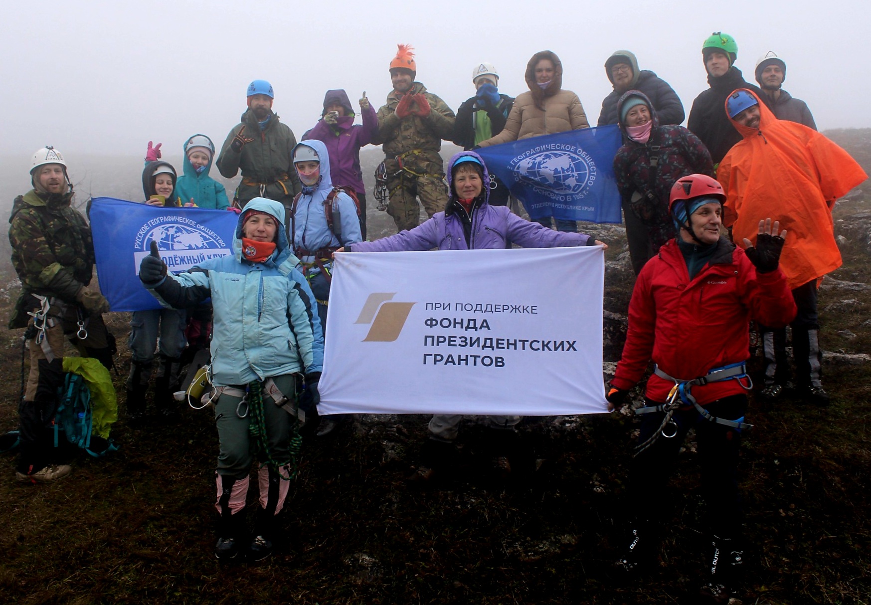 Петрашин Артем (22)