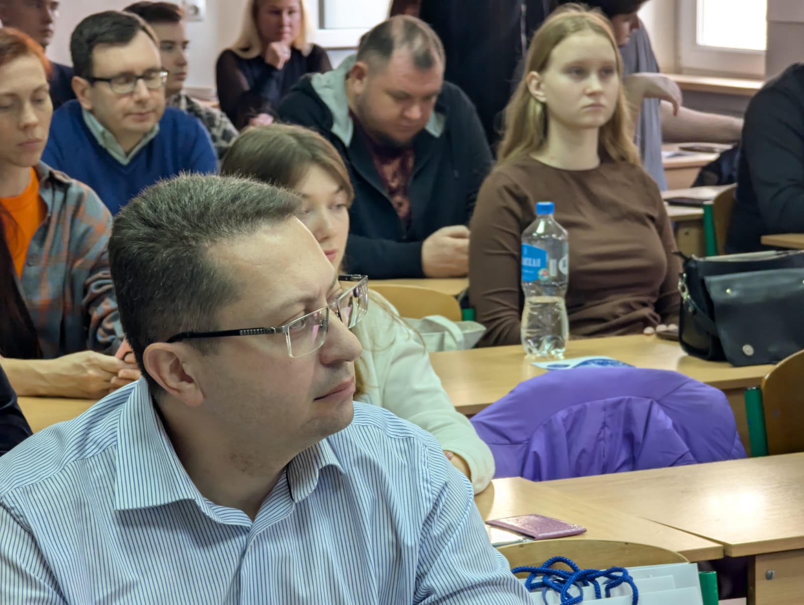 5b31acef-a93d-4bd9-8adc-ba4b2695d11d