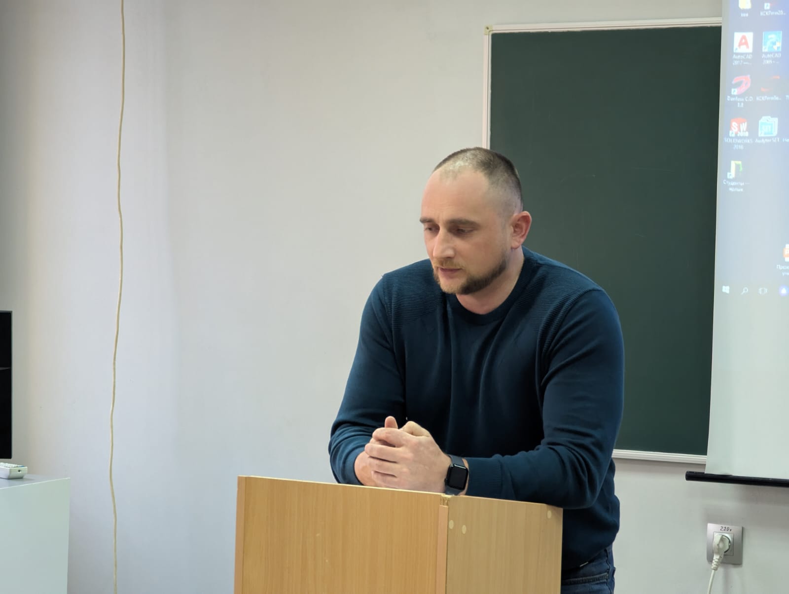 72595c64-39c3-4348-8715-88ab8f5eb143