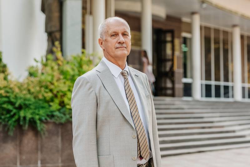 IMGK9115_1_1_800_0_nocrop