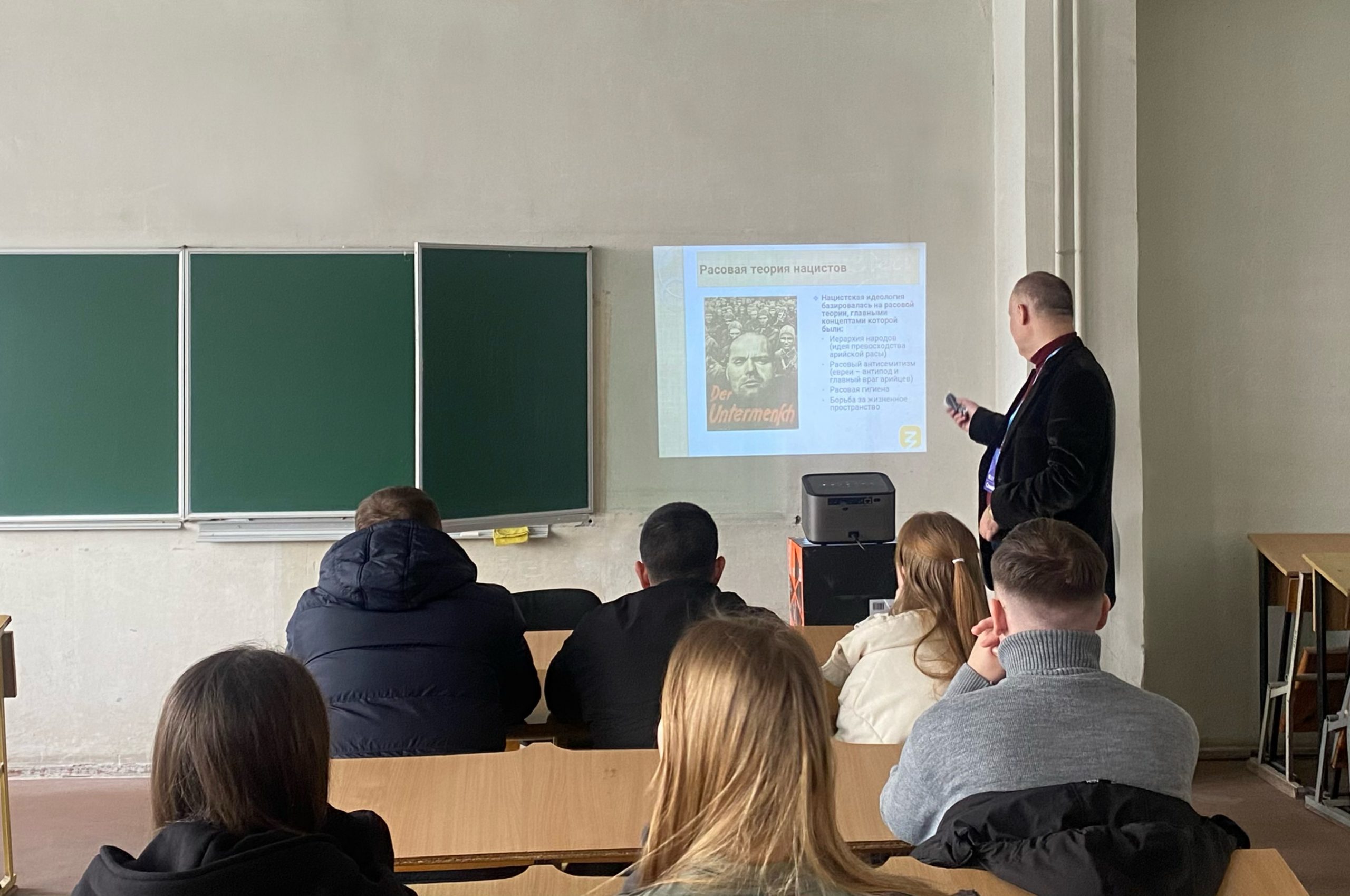 IMG_20250207_202306_181