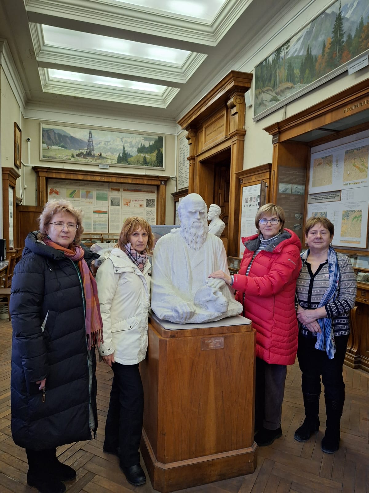 PHOTO-2025-02-06-22-39-57